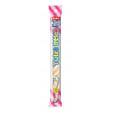 Erko marsh mallow stick 13g × 24