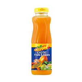 maccow 250ml x 24