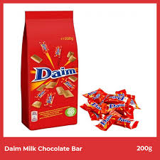 Daim 200gr