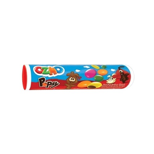 Ozmo popsy 24g x 24