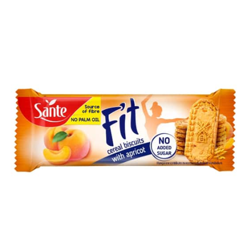 Sante fit x 20