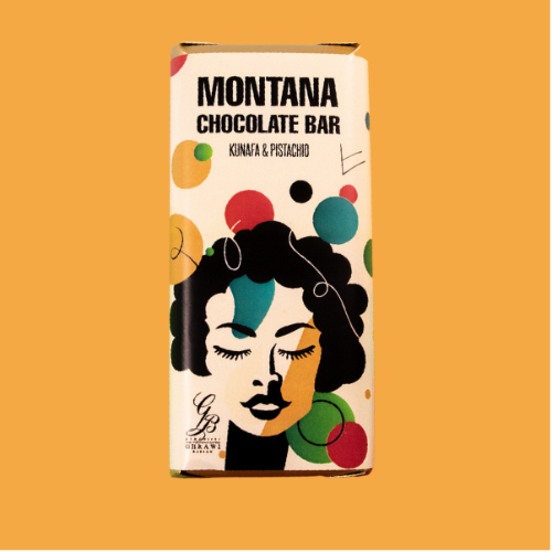 montana 190gr