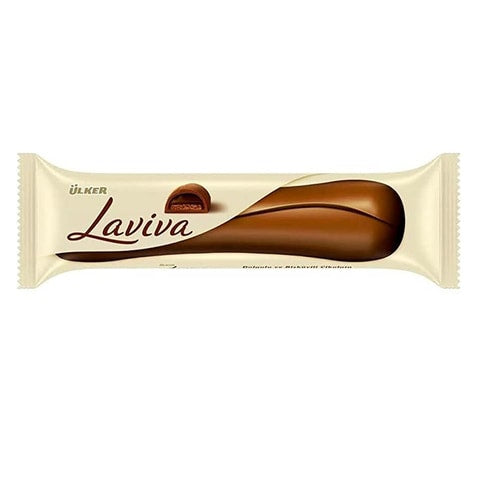 Laviva 24 × 35gr