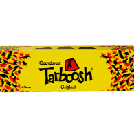Tarbush