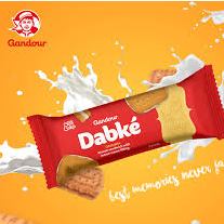dabke