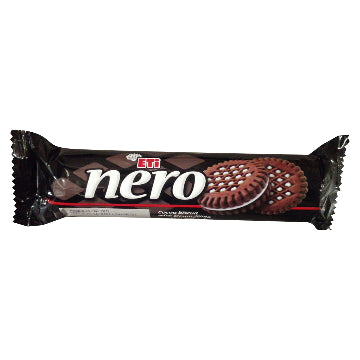 Nero 24 × 91g