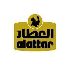 Al attar