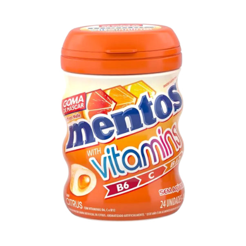 mentos 6*30