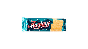 Haylayf 64gr x 24