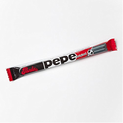 pepe 32g*40