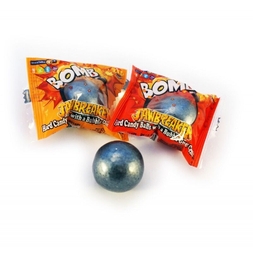 ZED candy 14gr x 50 bonbon